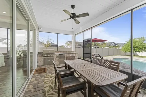 380 Maralinda Drive St Augustine FL 32095