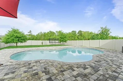 380 Maralinda Drive St Augustine FL 32095