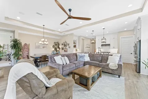380 Maralinda Drive St Augustine FL 32095