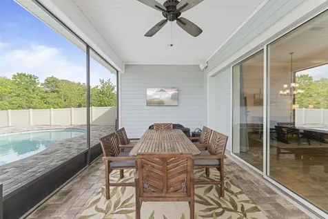 380 Maralinda Drive St Augustine FL 32095