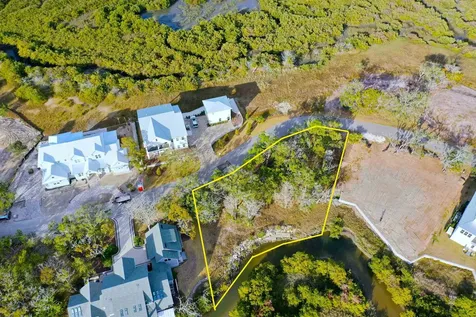 220 Pelican Reef Drive St Augustine FL 32080