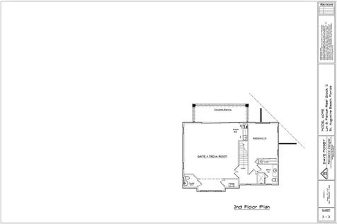 220 Pelican Reef Drive St Augustine FL 32080