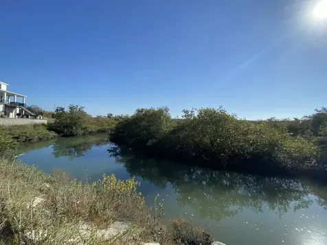 220 Pelican Reef Drive St Augustine FL 32080