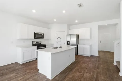 190 Ardila Circle St Augustine FL 32084