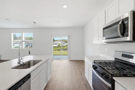 190 Ardila Circle St Augustine FL 32084