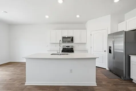 190 Ardila Circle St Augustine FL 32084