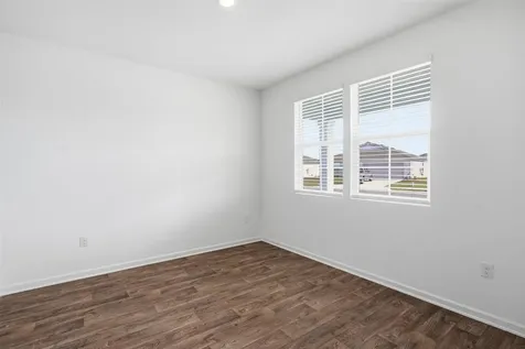 190 Ardila Circle St Augustine FL 32084