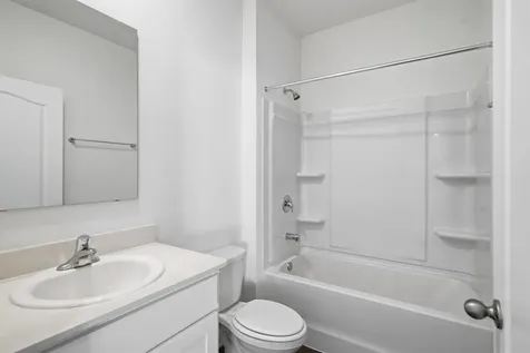 190 Ardila Circle St Augustine FL 32084