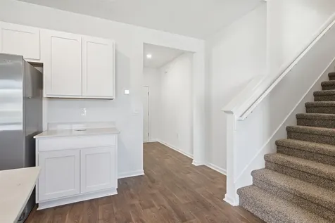 190 Ardila Circle St Augustine FL 32084