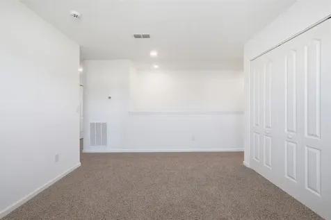 190 Ardila Circle St Augustine FL 32084