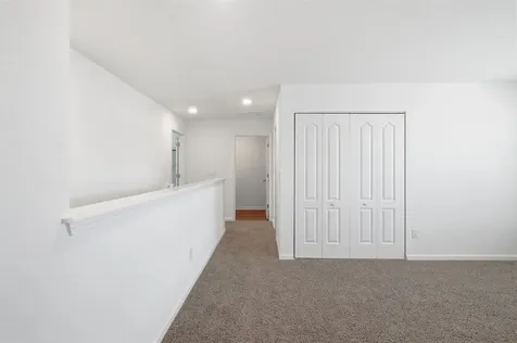 190 Ardila Circle St Augustine FL 32084