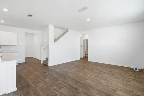 190 Ardila Circle St Augustine FL 32084