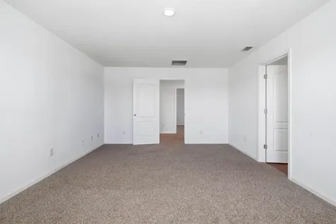 190 Ardila Circle St Augustine FL 32084