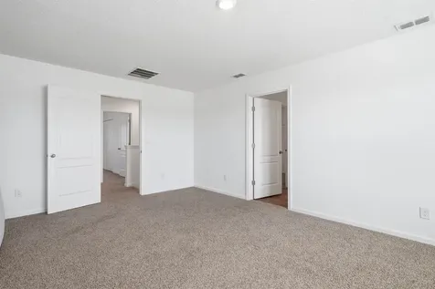 190 Ardila Circle St Augustine FL 32084