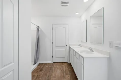 190 Ardila Circle St Augustine FL 32084