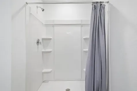 190 Ardila Circle St Augustine FL 32084