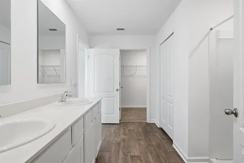 190 Ardila Circle St Augustine FL 32084