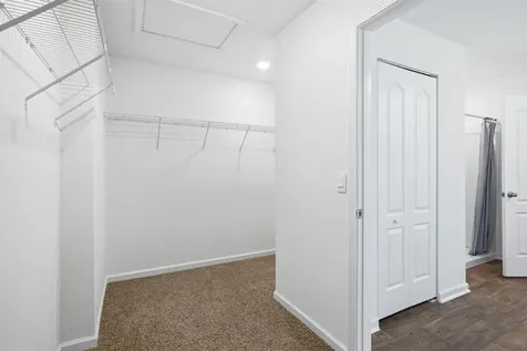 190 Ardila Circle St Augustine FL 32084
