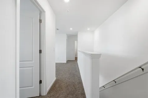 190 Ardila Circle St Augustine FL 32084