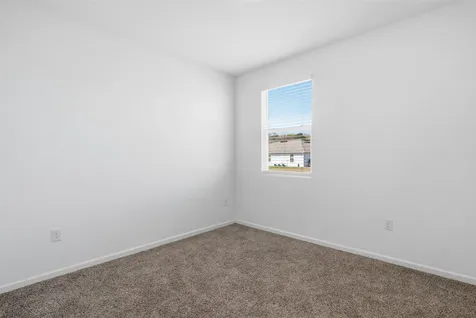 190 Ardila Circle St Augustine FL 32084