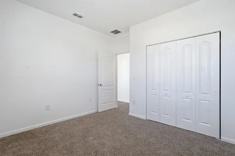 190 Ardila Circle St Augustine FL 32084