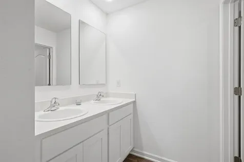 190 Ardila Circle St Augustine FL 32084