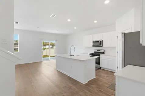 190 Ardila Circle St Augustine FL 32084