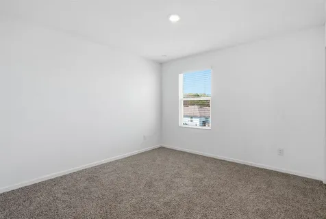 190 Ardila Circle St Augustine FL 32084