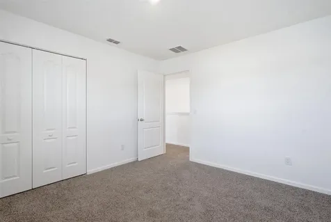 190 Ardila Circle St Augustine FL 32084