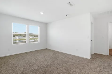 190 Ardila Circle St Augustine FL 32084