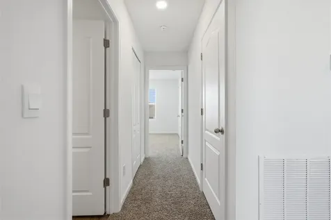190 Ardila Circle St Augustine FL 32084