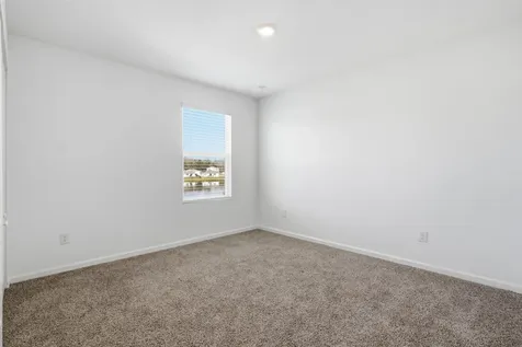 190 Ardila Circle St Augustine FL 32084