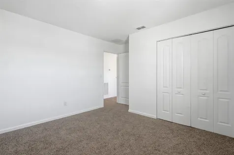 190 Ardila Circle St Augustine FL 32084