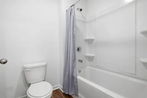 190 Ardila Circle St Augustine FL 32084