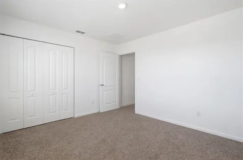 190 Ardila Circle St Augustine FL 32084