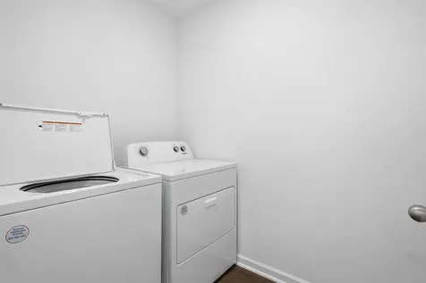 190 Ardila Circle St Augustine FL 32084