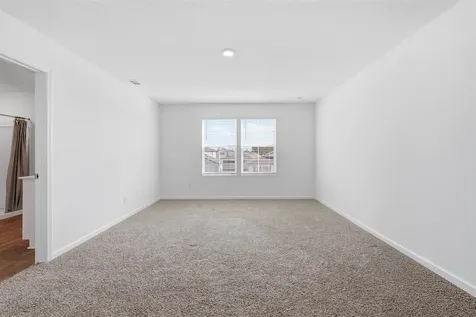 190 Ardila Circle St Augustine FL 32084