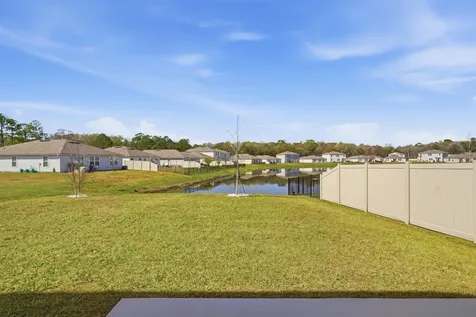 190 Ardila Circle St Augustine FL 32084