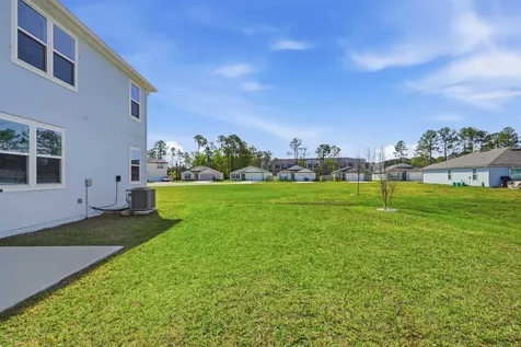 190 Ardila Circle St Augustine FL 32084