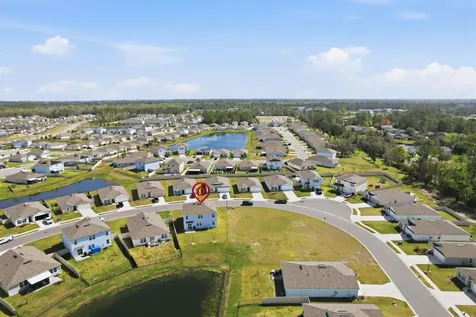 190 Ardila Circle St Augustine FL 32084