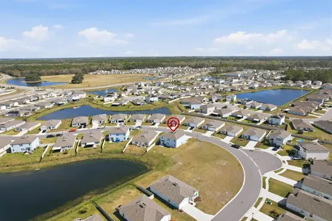 190 Ardila Circle St Augustine FL 32084