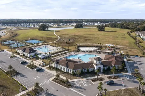 190 Ardila Circle St Augustine FL 32084