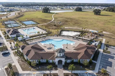 190 Ardila Circle St Augustine FL 32084