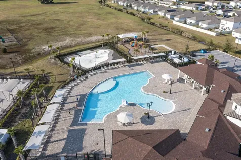 190 Ardila Circle St Augustine FL 32084