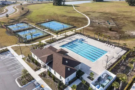 190 Ardila Circle St Augustine FL 32084