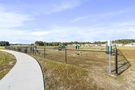 190 Ardila Circle St Augustine FL 32084