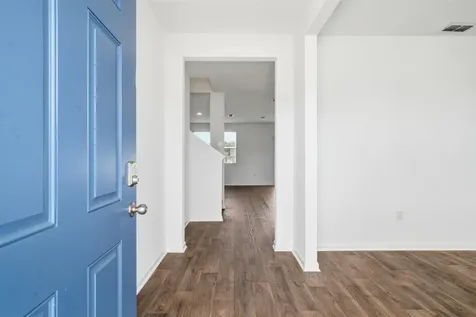 190 Ardila Circle St Augustine FL 32084