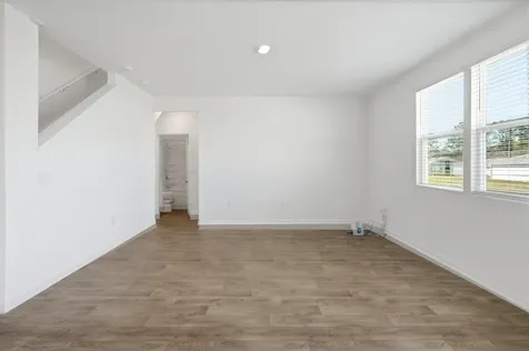 190 Ardila Circle St Augustine FL 32084