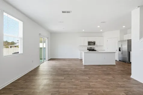 190 Ardila Circle St Augustine FL 32084