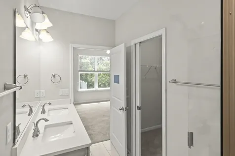 77 Leeward Island Drive St Augustine FL 32080